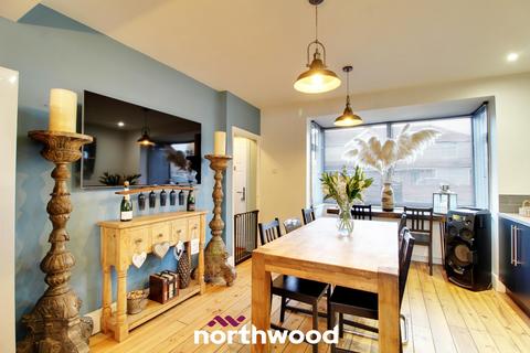 28 Alexandra Road, Bentley, Doncaster, DN5 0PB