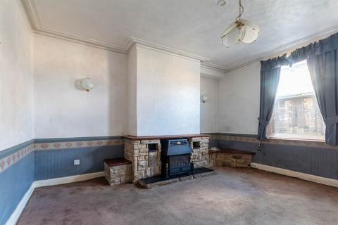 1 bedroom terraced house for sale, Eggleston Street, Rodley