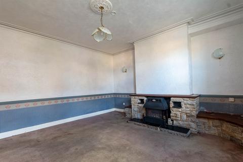 1 bedroom terraced house for sale, Eggleston Street, Rodley