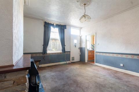 1 bedroom terraced house for sale, Eggleston Street, Rodley