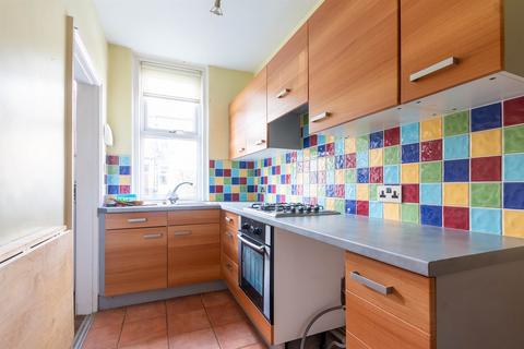 1 bedroom terraced house for sale, Eggleston Street, Rodley