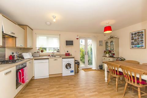 6 bedroom terraced house to rent, Barnwood, Bristol BS16