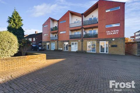 2 bedroom apartment for sale, Main Street, Feltham, TW13