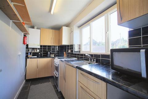 3 bedroom semi-detached house for sale, Old Watton Road, Colney