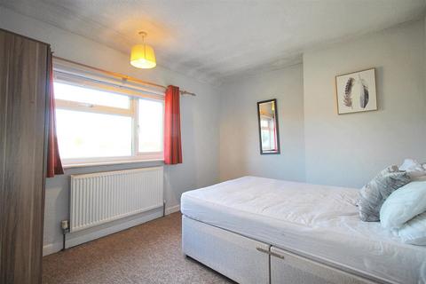 3 bedroom semi-detached house for sale, Old Watton Road, Colney