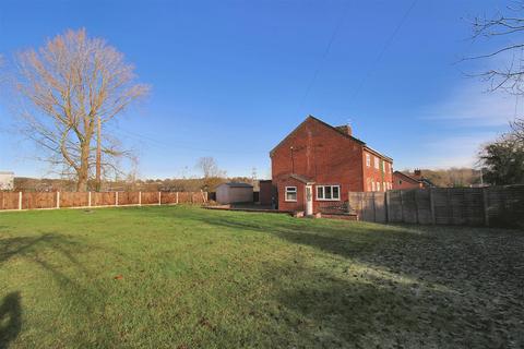 3 bedroom semi-detached house for sale, Old Watton Road, Colney