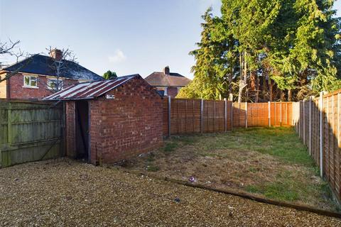 3 bedroom semi-detached house for sale, Hartland Road, Gloucester