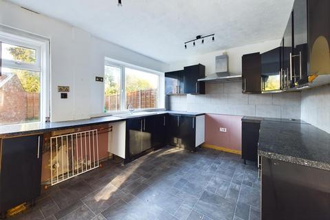 56 Hartland Road, Gloucester, GL1 4RT