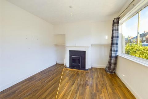 56 Hartland Road, Gloucester, GL1 4RT