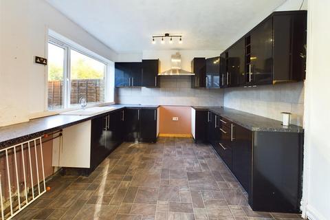 56 Hartland Road, Gloucester, GL1 4RT