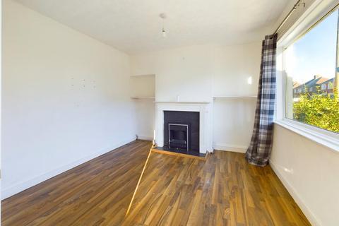 56 Hartland Road, Gloucester, GL1 4RT