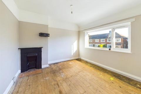 56 Hartland Road, Gloucester, GL1 4RT