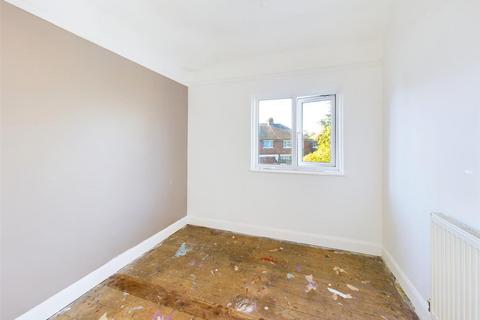 56 Hartland Road, Gloucester, GL1 4RT