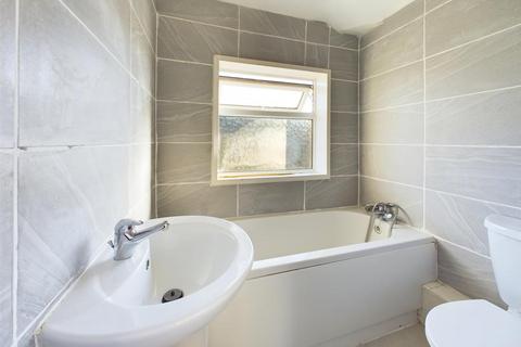 56 Hartland Road, Gloucester, GL1 4RT