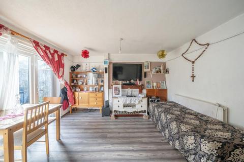 3 bedroom end of terrace house for sale, Balfour Road,  Oxford,  OX4