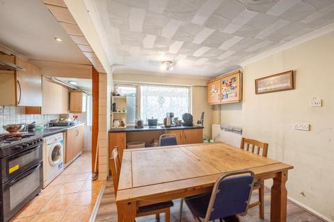 3 bedroom end of terrace house for sale, East Oxford,  Oxford,  OX4