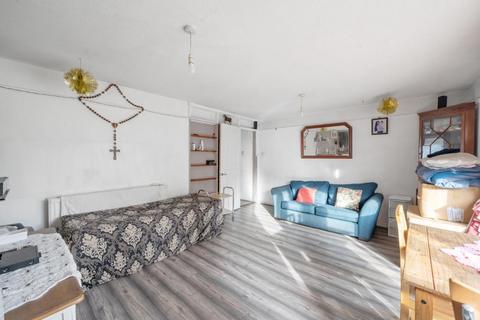 3 bedroom end of terrace house for sale, East Oxford,  Oxford,  OX4