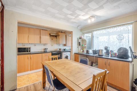 3 bedroom end of terrace house for sale, East Oxford,  Oxford,  OX4