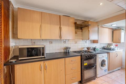 3 bedroom end of terrace house for sale, East Oxford,  Oxford,  OX4