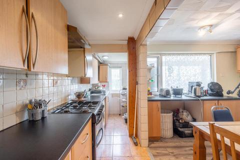 3 bedroom end of terrace house for sale, East Oxford,  Oxford,  OX4