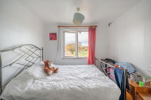 3 bedroom end of terrace house for sale, East Oxford,  Oxford,  OX4