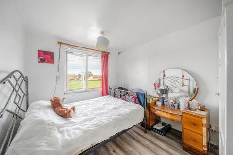 3 bedroom end of terrace house for sale, East Oxford,  Oxford,  OX4