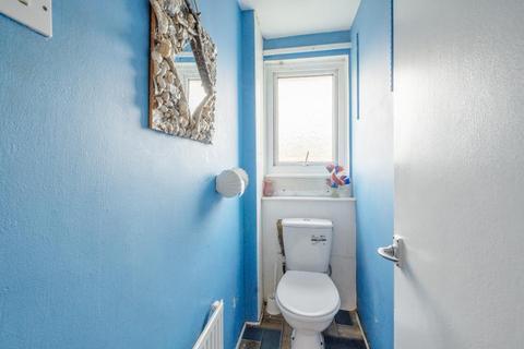 3 bedroom end of terrace house for sale, East Oxford,  Oxford,  OX4