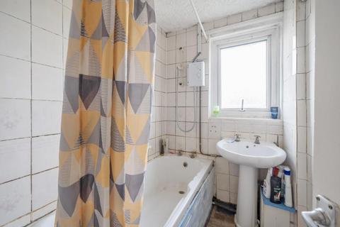 3 bedroom end of terrace house for sale, East Oxford,  Oxford,  OX4