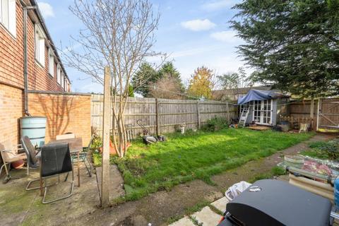 3 bedroom end of terrace house for sale, East Oxford,  Oxford,  OX4