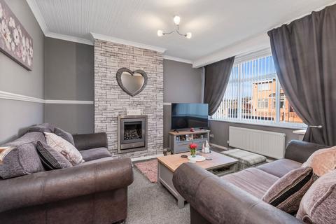 181 Irwin Road, St Helens, WA9 3UP