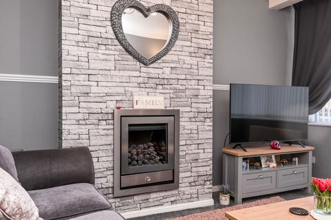 181 Irwin Road, St Helens, WA9 3UP