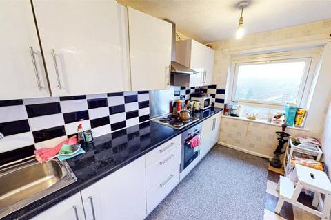 2 bedroom apartment to rent, Marlborough Road, Salford M7