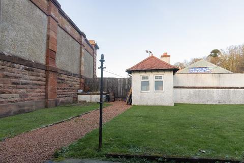 3 bedroom terraced house to rent, Shore Road, Wemyss Bay PA18