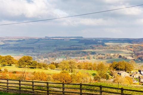 5 bedroom country house for sale, Ilkley, West Yorkshire