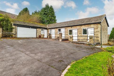 5 bedroom country house for sale, Ilkley, West Yorkshire