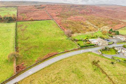 5 bedroom country house for sale, Ilkley, West Yorkshire