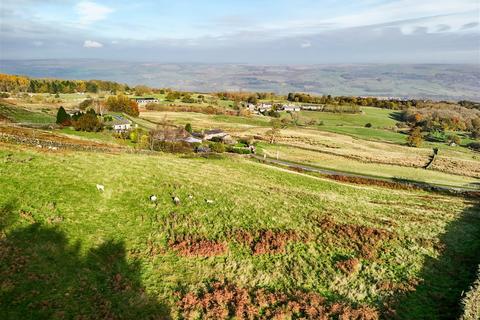 5 bedroom country house for sale, Ilkley, West Yorkshire