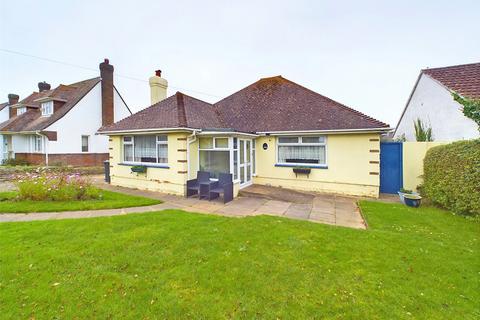 3 bedroom bungalow for sale, Broadway, Southbourne, Bournemouth, BH6