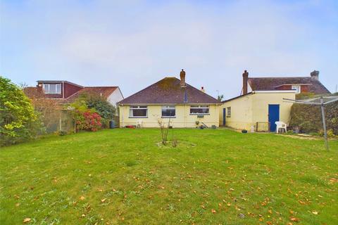 3 bedroom bungalow for sale, Broadway, Southbourne, Bournemouth, BH6