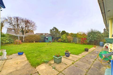 3 bedroom bungalow for sale, Broadway, Southbourne, Bournemouth, BH6