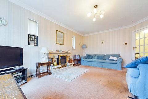 3 bedroom bungalow for sale, Broadway, Southbourne, Bournemouth, BH6