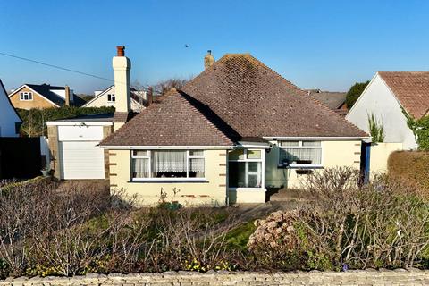 140 Broadway, Southbourne, Bournemouth, BH6 4EL