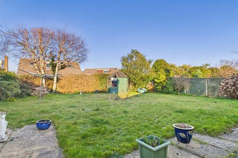 140 Broadway, Southbourne, Bournemouth, BH6 4EL