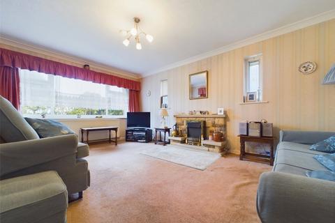 140 Broadway, Southbourne, Bournemouth, BH6 4EL