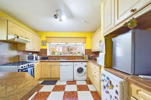 140 Broadway, Southbourne, Bournemouth, BH6 4EL