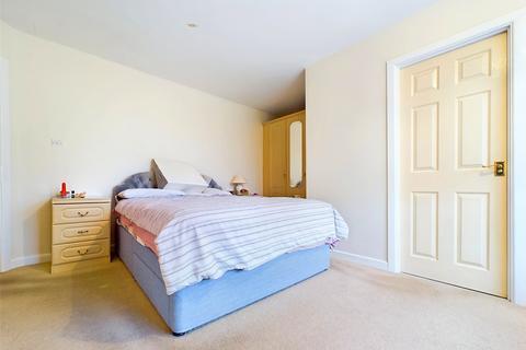 140 Broadway, Southbourne, Bournemouth, BH6 4EL