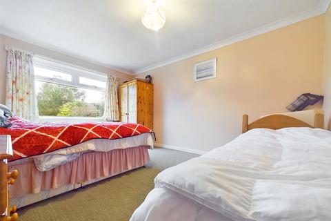140 Broadway, Southbourne, Bournemouth, BH6 4EL