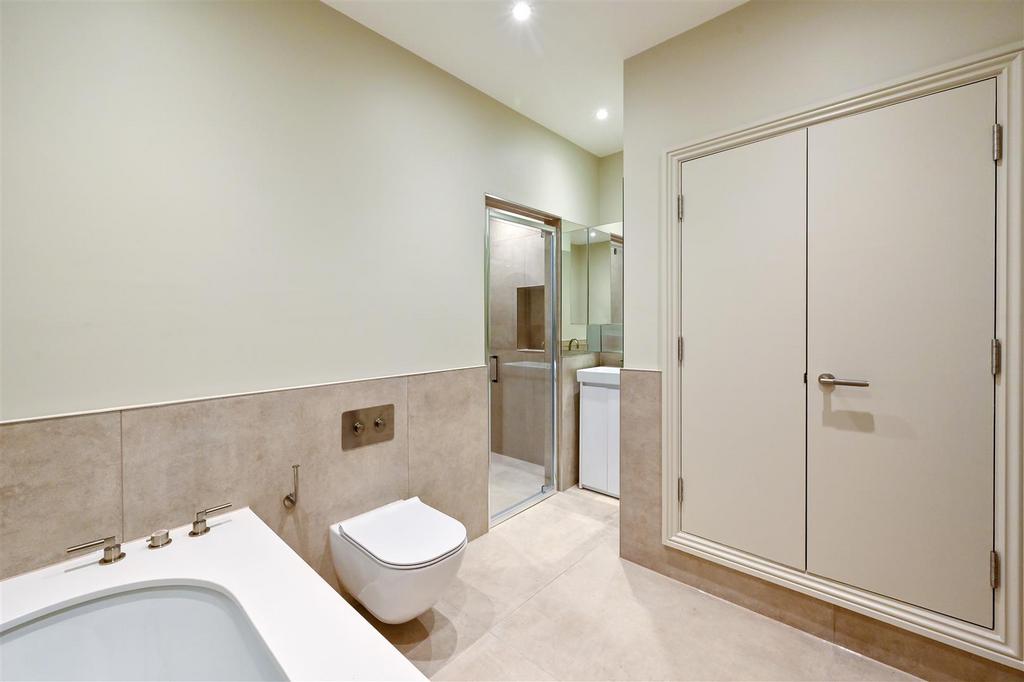 2-48-Portland-Place (10).JPG