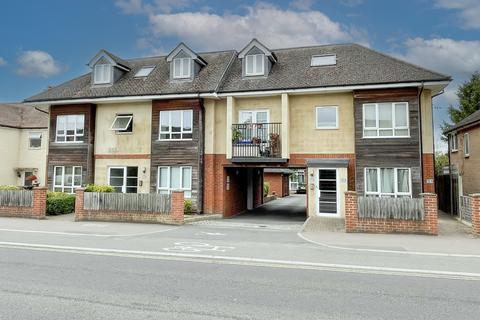 1 bedroom ground floor flat to rent, Headington, Oxford