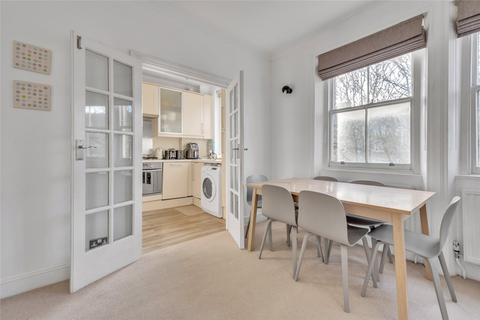 2 bedroom apartment for sale, Parkhill Road, London, NW3